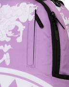 ONE PIECE - DREAM RUNNER BACKPACK