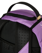 ONE PIECE - DREAM RUNNER BACKPACK