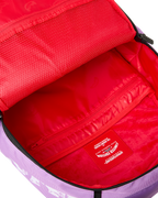 ONE PIECE - DREAM RUNNER BACKPACK