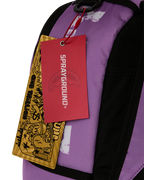 ONE PIECE - DREAM RUNNER BACKPACK