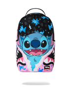 LILO & STITCH OFFICIAL COLLAB - BREAKOUT BACKPACK