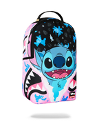 LILO & STITCH OFFICIAL COLLAB - BREAKOUT BACKPACK