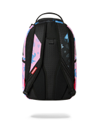 LILO & STITCH OFFICIAL COLLAB - BREAKOUT BACKPACK