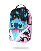 LILO & STITCH OFFICIAL COLLAB - BREAKOUT BACKPACK