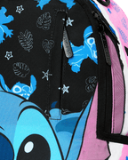 LILO & STITCH OFFICIAL COLLAB - BREAKOUT BACKPACK