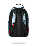 TIGER CLAW MOUNTAIN BACKPACK
