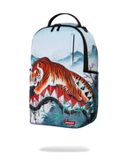 TIGER CLAW MOUNTAIN BACKPACK