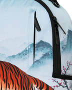 TIGER CLAW MOUNTAIN BACKPACK