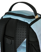 TIGER CLAW MOUNTAIN BACKPACK
