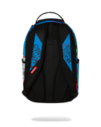 MONOPOLY GRAB & GO GO GO BACKPACK