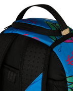 MONOPOLY GRAB & GO GO GO BACKPACK