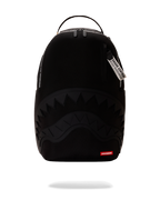 SHARK CENTRAL - LOWKEY BACKPACK