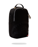 SHARK CENTRAL - LOWKEY BACKPACK