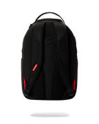 SHARK CENTRAL - LOWKEY BACKPACK