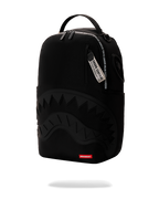 SHARK CENTRAL - LOWKEY BACKPACK