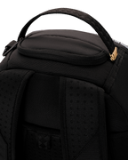 SHARK CENTRAL - LOWKEY BACKPACK