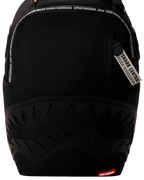 SHARK CENTRAL - LOWKEY BACKPACK