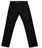 Dash Astro Black Jenes