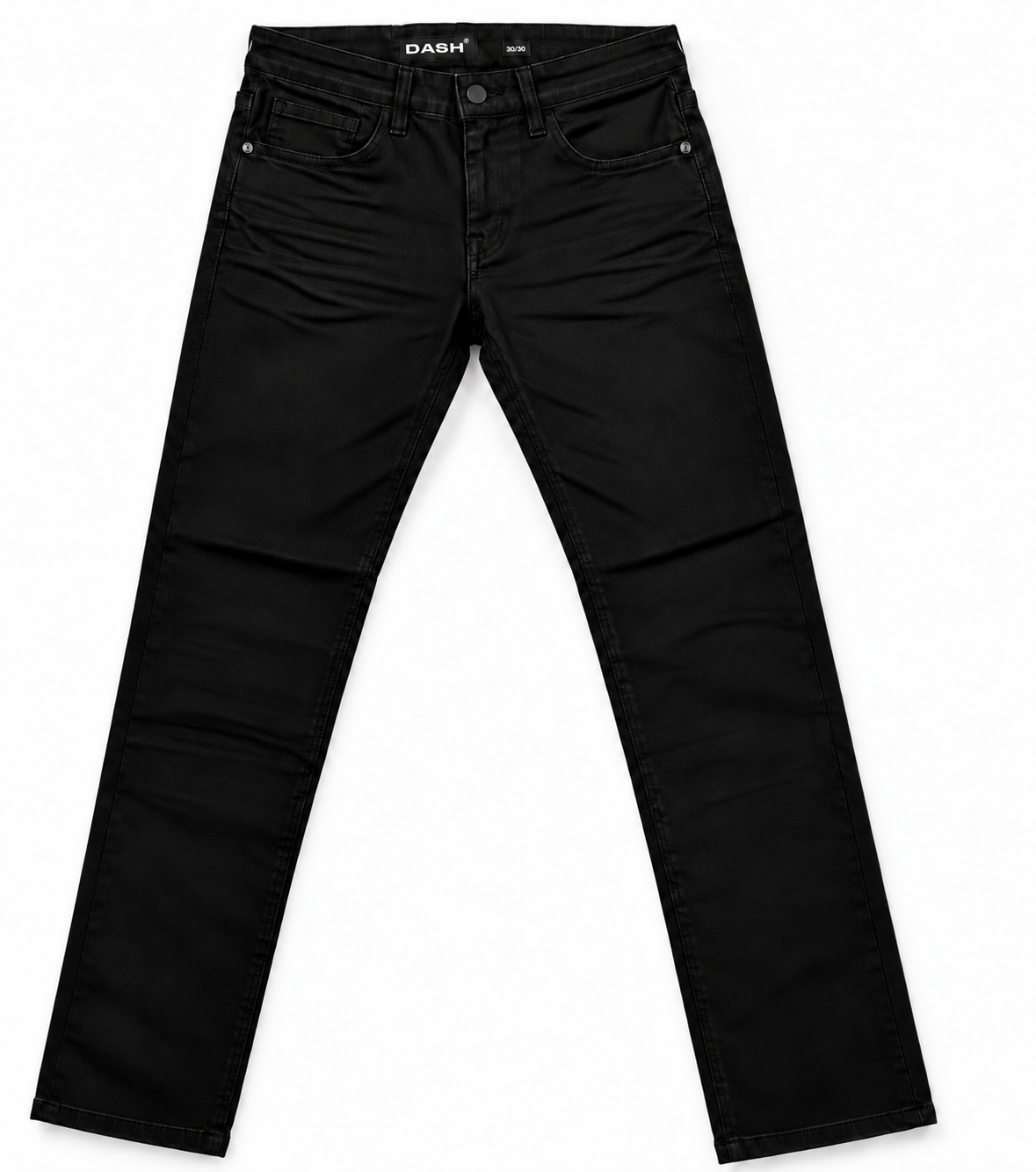 Dash Astro Black Jenes