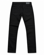 Dash Astro Black Jenes
