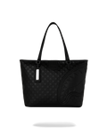 THE GHOST MAISON TOTE
