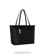 THE GHOST MAISON TOTE