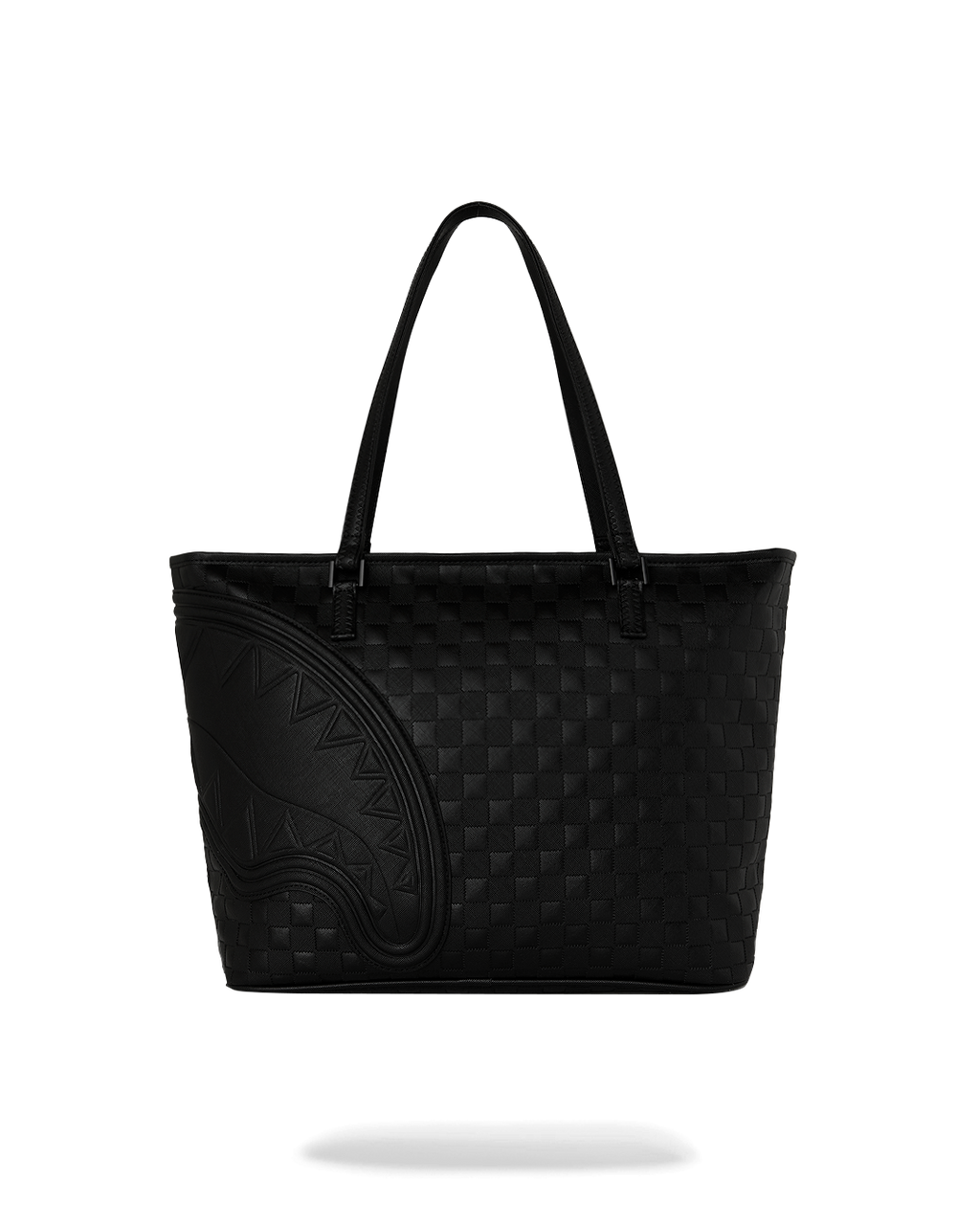 THE GHOST MAISON TOTE