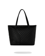 THE GHOST MAISON TOTE