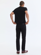 Dash Astro Black Jenes