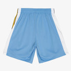 Mitchell & Ness Men's NBA Road Shorts Nuggets 2016 Shorts