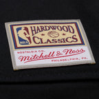 Chicago Bulls Mitchell & Ness Mechanic Jacket - Womens